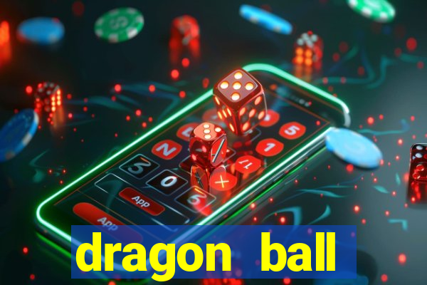 dragon ball fighterz download android